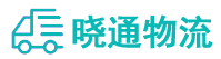 长沙到璧山区物流公司